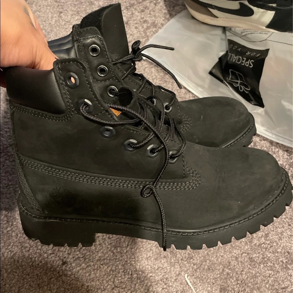 Tims